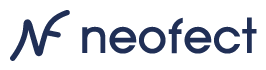 neofect